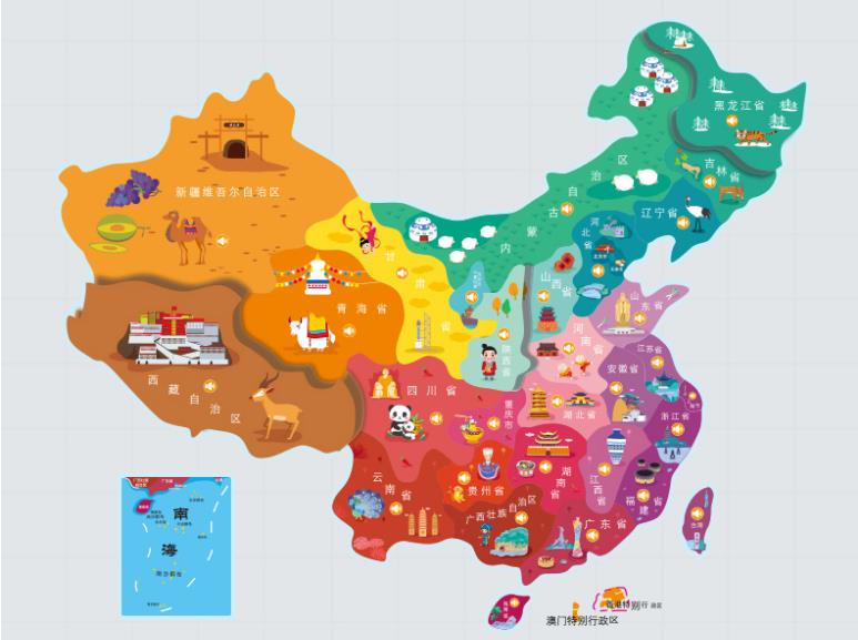 陆丰市名酒回收.jpg